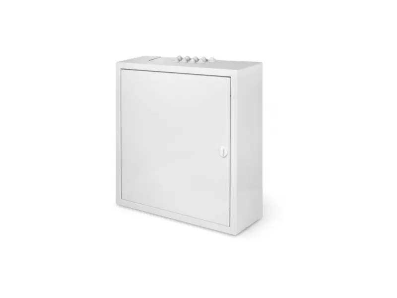 223845_SKRINA NA POVRCH SEZ